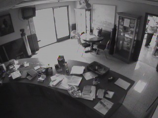 Camera 1