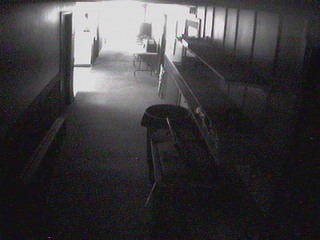 Camera 2