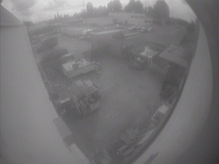 Camera 4
