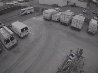 Camera 6