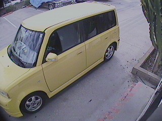 Camera 7